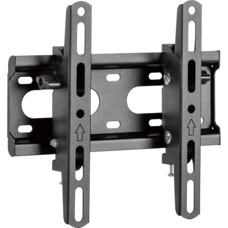 Brateck TV Mount KL31-22T for 23-43 inch TVs