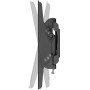 Brateck TV Mount KL31-22T for 23-43 inch TVs