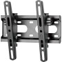 Brateck TV Mount KL31-22T for 23-43 inch TVs