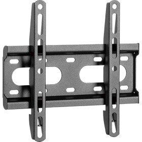 Brateck KL31-22F TV Mount, 20x20, Fixed