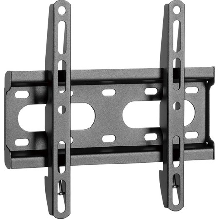 Brateck TV Mount 20x20 Fixed KL31-22F