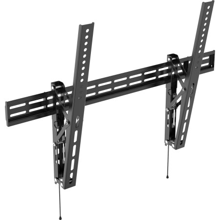 AV:Link TV Bracket 600x400 Tilt Auto Lock