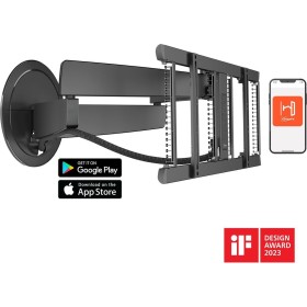 Vogels SIGNATURE Motorized TV Wall Mount