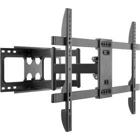 AV:Link Heavy Duty TV Wall Bracket