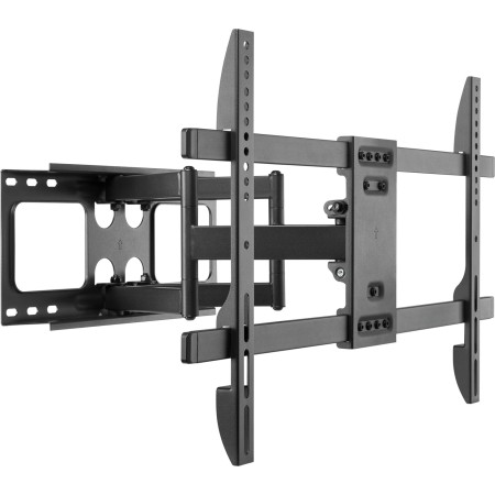 AV:Link TV Wall Bracket for 37"-80" TVs at Best Buy Cyprus