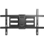 AV:Link TV Wall Bracket for 37"-80" TVs at Best Buy Cyprus