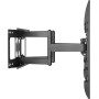 AV:Link TV Wall Bracket for 37"-80" TVs at Best Buy Cyprus