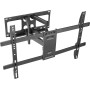 AV:Link TV Wall Bracket for 37"-80" TVs at Best Buy Cyprus