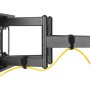 AV:Link TV Wall Bracket for 37"-80" TVs at Best Buy Cyprus