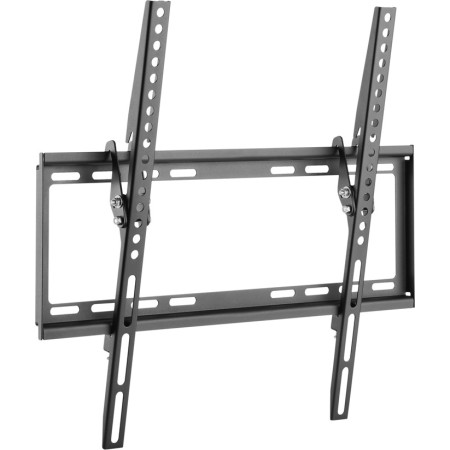 Superior TV Wall Support Tilt Slim 40x40