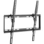 Superior TV Wall Support Tilt Slim 40x40