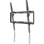 Superior TV Wall Support Tilt Slim 40x40