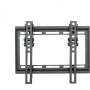 Superior TV Wall Support Tilt Slim 20x20 SUPSTV008