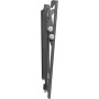 Superior TV Wall Support Tilt Slim 20x20 SUPSTV008