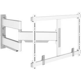 Vogels ELITE TVM5645-W White Wall Mount