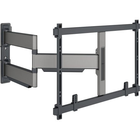 Vogels ELITE TVM5645-G Full-motion TV Wall Mount