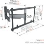 Vogels ELITE TVM5645-G Full-motion TV Wall Mount