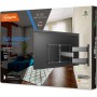 Vogels ELITE TVM5645-G Full-motion TV Wall Mount