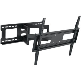 Vogels UP MA4040 TV Wall Mount 60x40