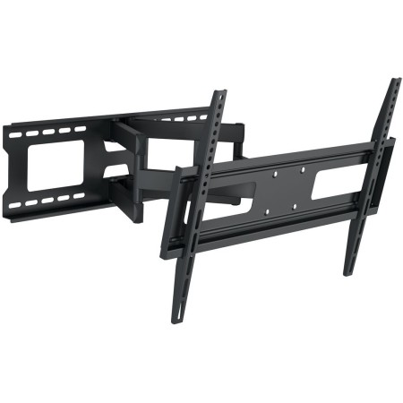 Vogels UP MA4040 TV Wall Mount 60x40 Turn 4 arms