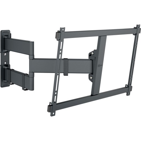 Vogels COMFORT TVM3843-B Wall Mount