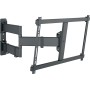 Vogels COMFORT TVM3843-B Wall Mount