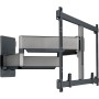 Vogels ELITE TVM5855 Wall Mount