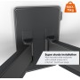 Vogels ELITE TVM5855 Wall Mount