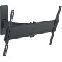 Vogels QUICK TV Wall Mount Turn 1 Arm