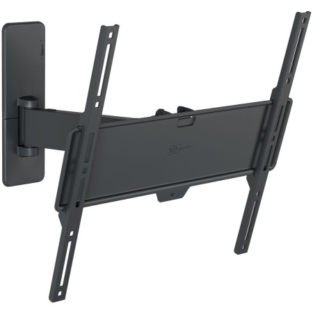 Vogels QUICK TVM1423 TV Wall Mount 40x40