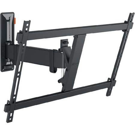 Vogels COMFORT TVM3623 Full-Motion Wall Mount