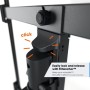 Vogels COMFORT TVM3623 Full-Motion Wall Mount