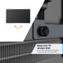 Vogels COMFORT TVM3623 Full-Motion Wall Mount