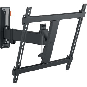 Vogels TVM3423 Wall Mount with OneFinger™ Movement