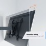 Vogels TVM3423 Wall Mount with OneFinger™ Movement