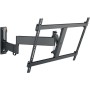 Vogels TVM3643 Turn TV Wall Mount – Best Buy