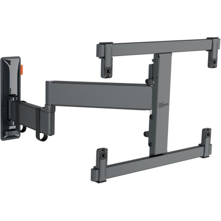 Vogels TVM3463 OLED TV Wall Mount 32-65''