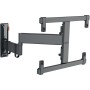 Vogels TVM3463 OLED TV Wall Mount 32-65''