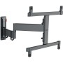 Vogels TVM3463 OLED TV Wall Mount 32-65''