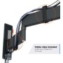 Vogels TVM3463 OLED TV Wall Mount 32-65''