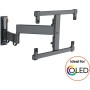 Vogels TVM3463 OLED TV Wall Mount 32-65''