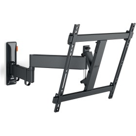 Vogels TVM3443 Turn TV Wall Mount Black