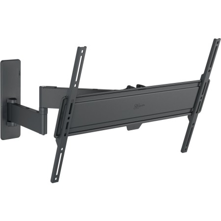 Vogels TVM1643 Turn TV Wall Mount 40-77''