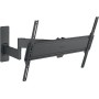 Vogels TVM1643 Turn TV Wall Mount 40-77''