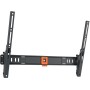 Vogels TVM1613 Tilt TV Wall Mount 40-77''