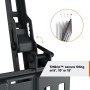 Vogels TVM1613 Tilt TV Wall Mount 40-77''