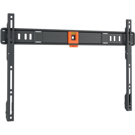 Vogels TVM1603 Wall Mount for 40-100 inch TVs