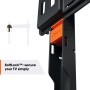 Vogels TVM1603 Wall Mount for 40-100 inch TVs