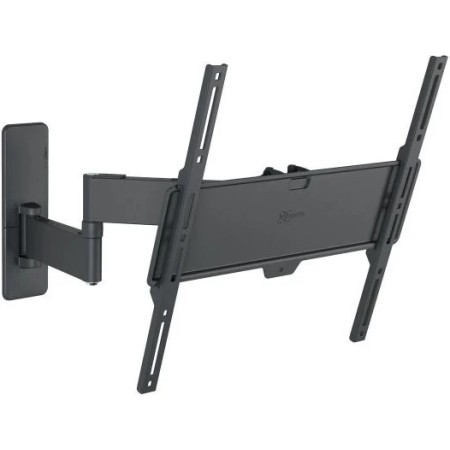 Vogels TVM1443 Full-Motion TV Mount Black