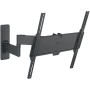 Vogels TVM1443 Full-Motion TV Mount Black